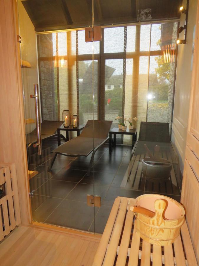 Oxygen House, Holiday And Team Building أوفيفات المظهر الخارجي الصورة